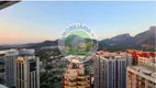 Foto 25 de Apartamento com 2 Quartos à venda, 70m² em Barra da Tijuca, Rio de Janeiro