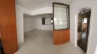 Foto 5 de Apartamento com 3 Quartos à venda, 180m² em Lourdes, Belo Horizonte