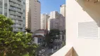 Foto 37 de Apartamento com 2 Quartos à venda, 200m² em Jardim Paulista, São Paulo