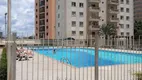 Foto 3 de Apartamento com 3 Quartos à venda, 98m² em Freguesia do Ó, São Paulo