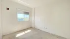 Foto 15 de Apartamento com 3 Quartos à venda, 165m² em Centro, Canoas