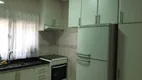 Foto 14 de Sobrado com 3 Quartos à venda, 138m² em Parque Jacatuba, Santo André