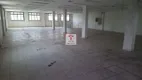 Foto 11 de Prédio Comercial para alugar, 630m² em Cangaíba, São Paulo