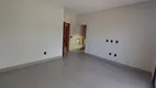 Foto 18 de Casa de Condomínio com 3 Quartos à venda, 327m² em Urbanova III, São José dos Campos