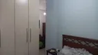 Foto 24 de Apartamento com 3 Quartos à venda, 100m² em Vital Brasil, Niterói