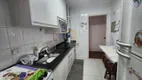 Foto 21 de Apartamento com 3 Quartos à venda, 76m² em Vila Gumercindo, São Paulo