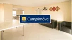 Foto 22 de Apartamento com 2 Quartos à venda, 57m² em Vila Nova, Campinas