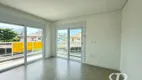 Foto 17 de Casa com 3 Quartos à venda, 158m² em Morrinhos, Garopaba