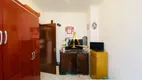 Foto 22 de Imóvel Comercial com 3 Quartos para venda ou aluguel, 161m² em Vila São João, Barueri