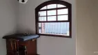 Foto 10 de Sobrado com 3 Quartos à venda, 275m² em Vila Pires, Santo André
