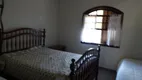 Foto 44 de Casa de Condomínio com 3 Quartos à venda, 595m² em Parque da Fazenda, Itatiba