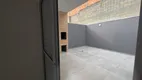 Foto 17 de Casa de Condomínio com 3 Quartos à venda, 154m² em Caguacu, Sorocaba
