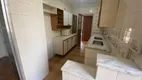 Foto 17 de Apartamento com 3 Quartos à venda, 140m² em Copacabana, Rio de Janeiro