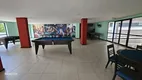 Foto 25 de Apartamento com 2 Quartos à venda, 70m² em Pituba, Salvador