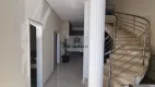 Foto 5 de Casa de Condomínio com 3 Quartos à venda, 307m² em Alem Linha, Sorocaba