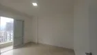 Foto 24 de Apartamento com 3 Quartos para venda ou aluguel, 123m² em Aviação, Praia Grande