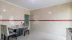 Foto 9 de Casa com 3 Quartos à venda, 170m² em Alvorada, Contagem