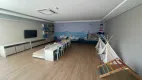 Foto 23 de Apartamento com 3 Quartos para alugar, 97m² em Paiva, Cabo de Santo Agostinho