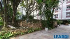 Foto 36 de Apartamento com 2 Quartos à venda, 91m² em Vila Olímpia, São Paulo