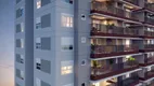 Foto 14 de Apartamento com 2 Quartos à venda, 63m² em Santo Amaro, São Paulo