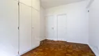 Foto 16 de Apartamento com 3 Quartos à venda, 123m² em Itaim Bibi, São Paulo