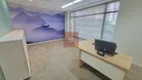 Foto 7 de Sala Comercial para alugar, 381m² em Moema, São Paulo