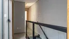 Foto 13 de Sobrado com 3 Quartos à venda, 120m² em Vila Pires, Santo André