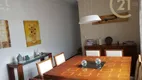 Foto 7 de Sobrado com 3 Quartos à venda, 156m² em Butantã, São Paulo