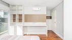 Foto 33 de Casa de Condomínio com 4 Quartos à venda, 500m² em Alphaville Graciosa, Pinhais
