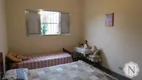 Foto 12 de Casa com 3 Quartos para alugar, 138m² em Suarão, Itanhaém