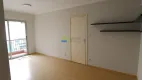 Foto 7 de Apartamento com 1 Quarto à venda, 54m² em Saúde, São Paulo