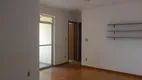 Foto 3 de Apartamento com 2 Quartos à venda, 60m² em Santa Branca, Belo Horizonte