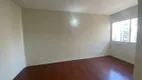 Foto 22 de Apartamento com 2 Quartos para alugar, 70m² em Indianópolis, São Paulo