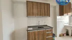 Foto 6 de Apartamento com 3 Quartos para venda ou aluguel, 69m² em Jardim Leblon, Cuiabá