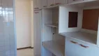 Foto 5 de Apartamento com 2 Quartos à venda, 52m² em Sacomã, São Paulo