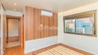 Foto 13 de Apartamento com 2 Quartos à venda, 93m² em Petrópolis, Porto Alegre