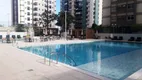 Foto 18 de Apartamento com 4 Quartos à venda, 350m² em Mata da Praia, Vitória