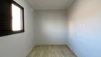 Foto 38 de Sobrado com 3 Quartos à venda, 117m² em Vila Tupi, Praia Grande