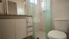 Foto 6 de Apartamento com 1 Quarto para alugar, 29m² em Vila Olímpia, São Paulo