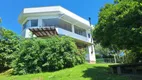 Foto 11 de Casa com 3 Quartos para alugar, 260m² em Lagoa da Conceição, Florianópolis
