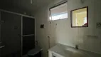 Foto 5 de Apartamento com 2 Quartos à venda, 54m² em Sao Rafael, Salvador