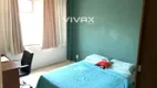 Foto 10 de Apartamento com 3 Quartos à venda, 106m² em Méier, Rio de Janeiro