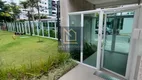 Foto 2 de Apartamento com 3 Quartos à venda, 90m² em Madalena, Recife