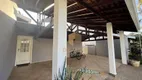 Foto 3 de Casa de Condomínio com 4 Quartos para venda ou aluguel, 256m² em Condominio Estancia Paraiso, Campinas