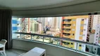 Foto 46 de Apartamento com 3 Quartos à venda, 167m² em Centro, Balneário Camboriú