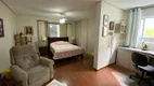 Foto 9 de Casa com 3 Quartos à venda, 320m² em Riacho Fundo I, Brasília