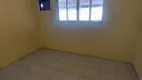 Foto 8 de Casa com 3 Quartos à venda, 111m² em Brasilândia, São Gonçalo