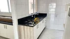 Foto 6 de Apartamento com 2 Quartos à venda, 96m² em Vila Leopoldina, São Paulo