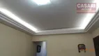 Foto 7 de Sobrado com 3 Quartos à venda, 206m² em Planalto, São Bernardo do Campo