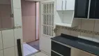 Foto 10 de Apartamento com 2 Quartos à venda, 90m² em Pituba, Salvador